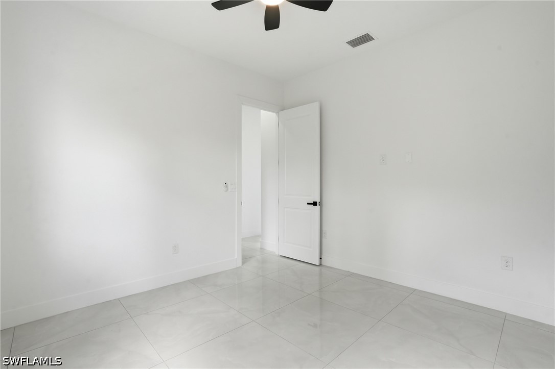 3418 8th, Lehigh Acres, FL 33976