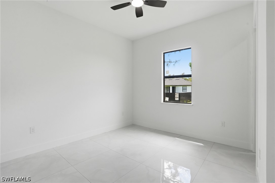 3418 8th, Lehigh Acres, FL 33976