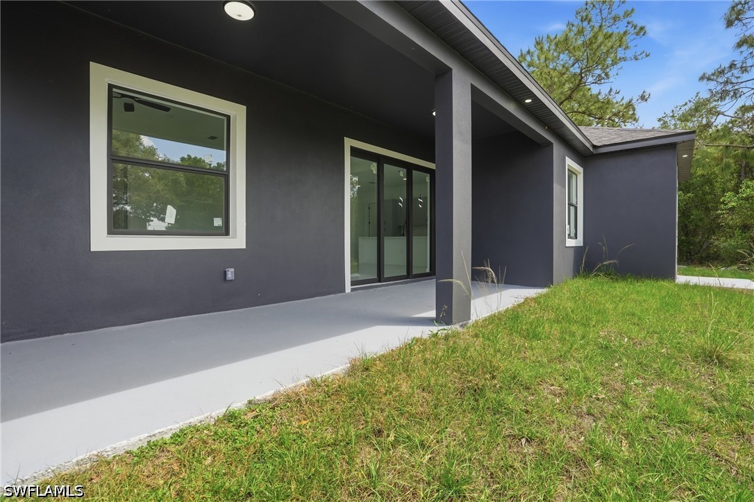 3418 8th, Lehigh Acres, FL 33976