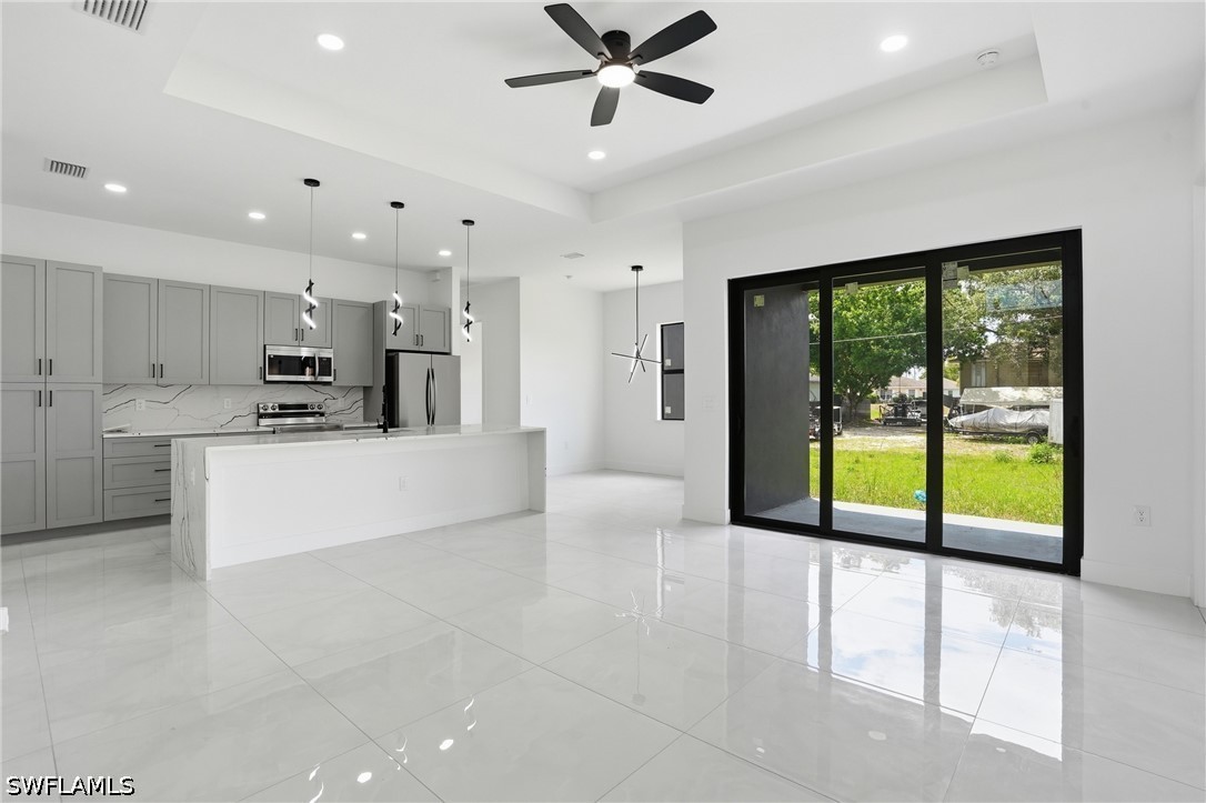 3418 8th, Lehigh Acres, FL 33976