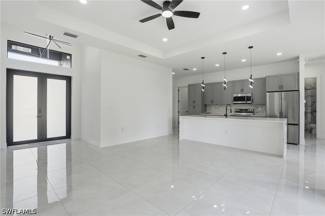 3418 8th, Lehigh Acres, FL 33976