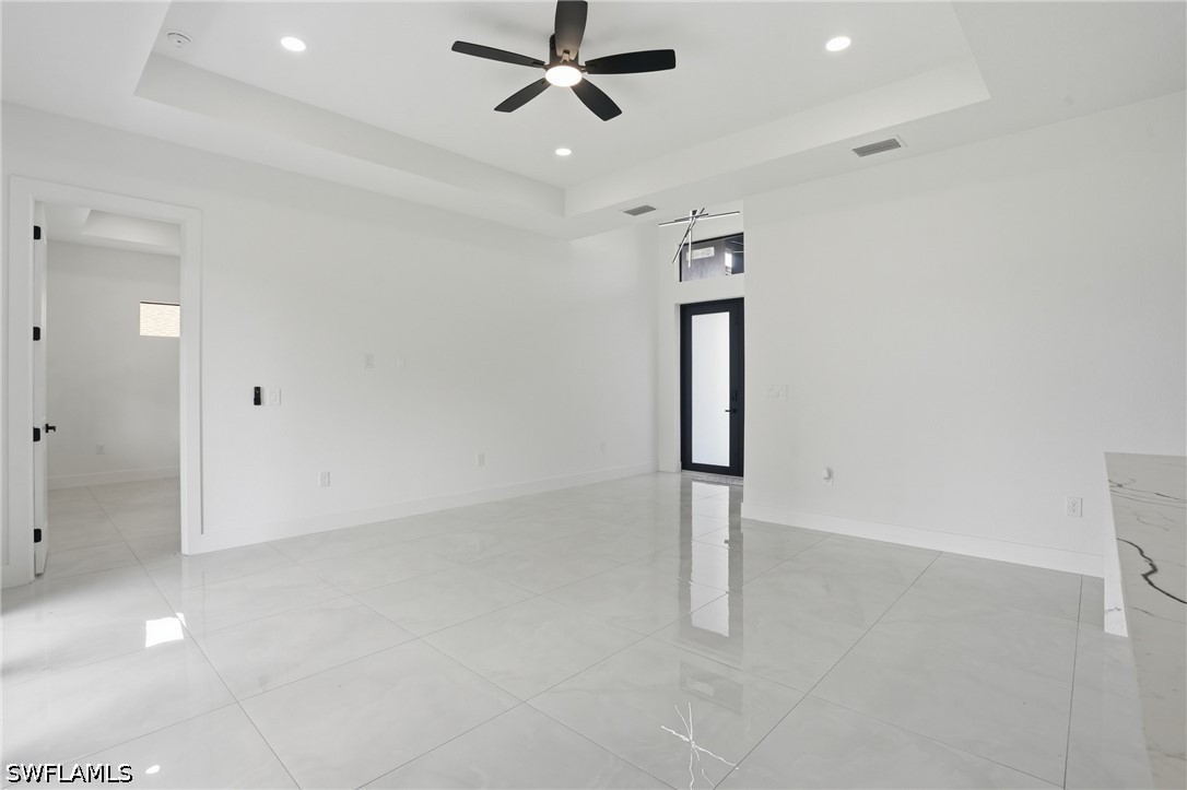 3418 8th, Lehigh Acres, FL 33976