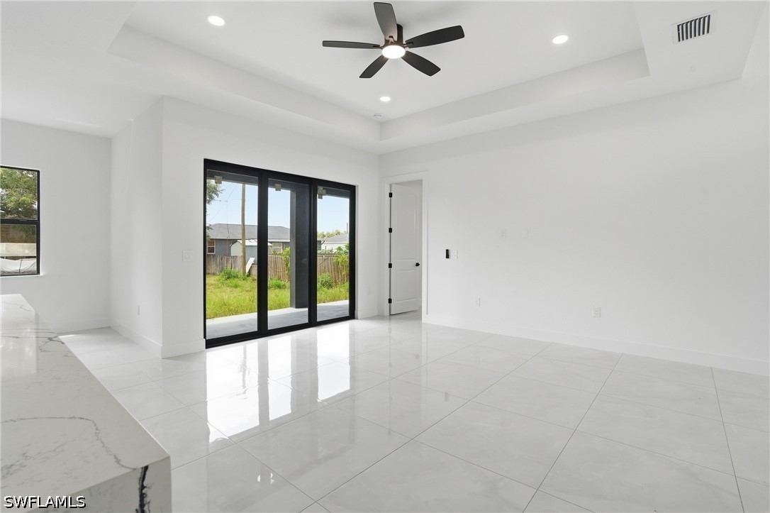 3418 8th, Lehigh Acres, FL 33976
