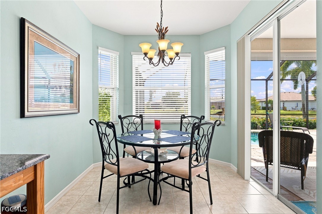 DiningArea