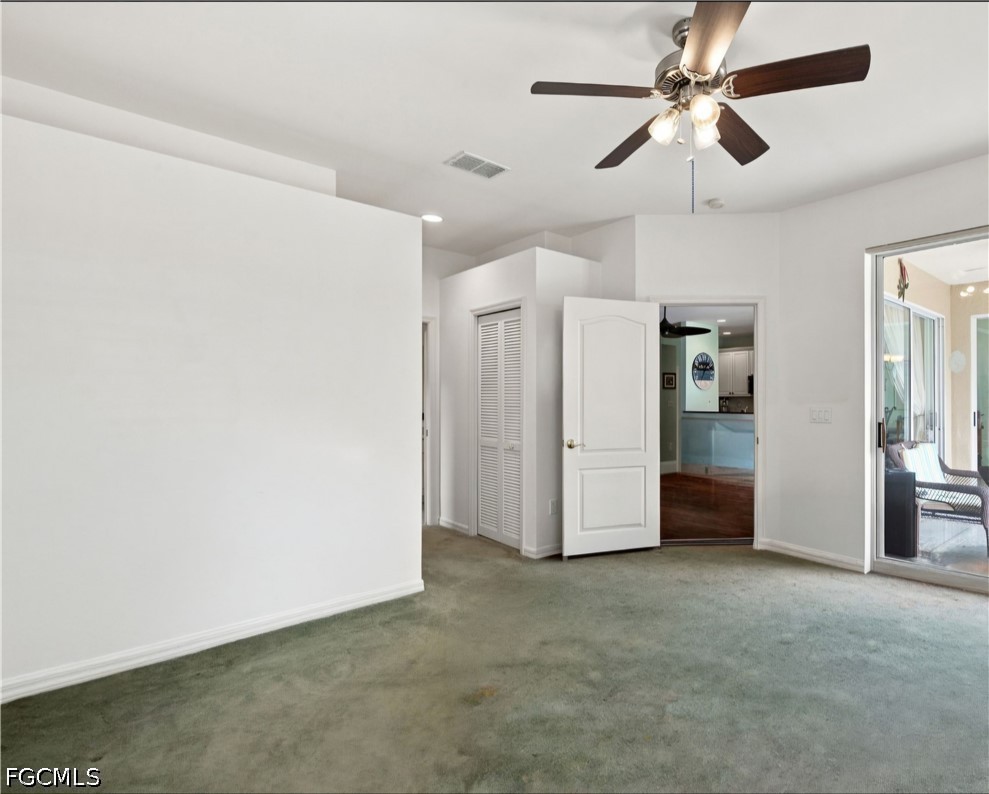 12833 Dresden, Fort Myers, FL 33912