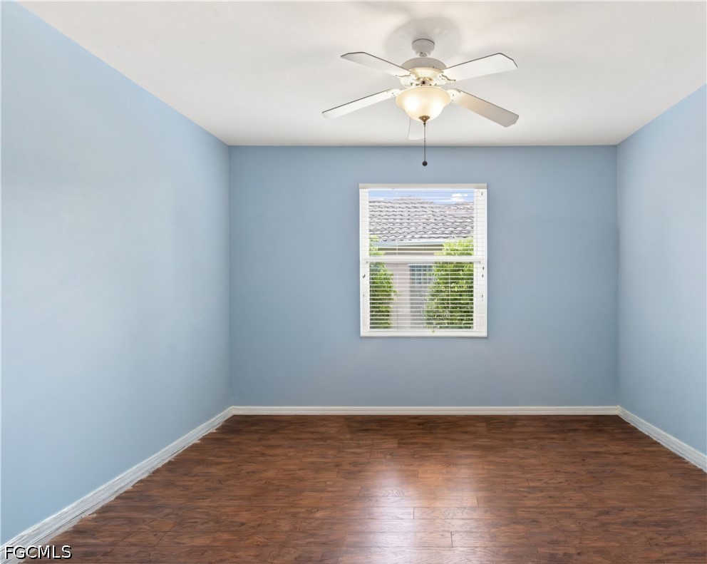 12833 Dresden, Fort Myers, FL 33912