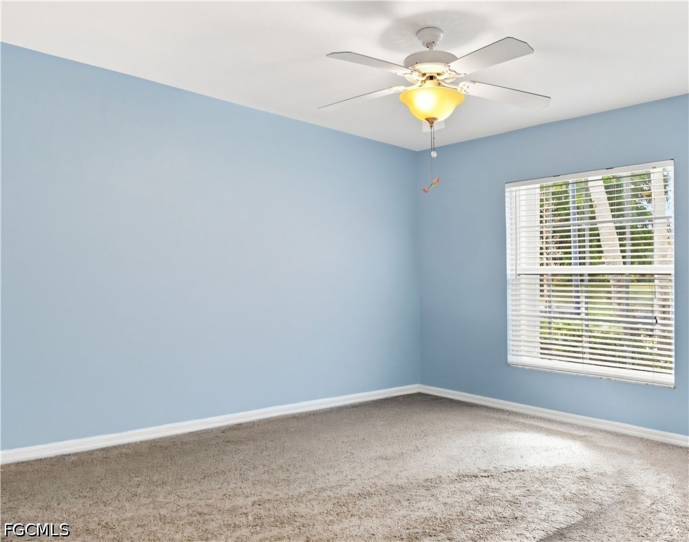 12833 Dresden, Fort Myers, FL 33912