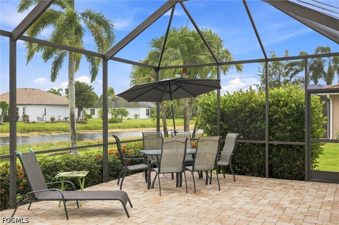 12833 Dresden, Fort Myers, FL 33912