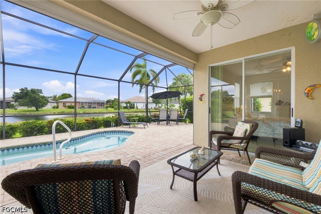 12833 Dresden, Fort Myers, FL 33912