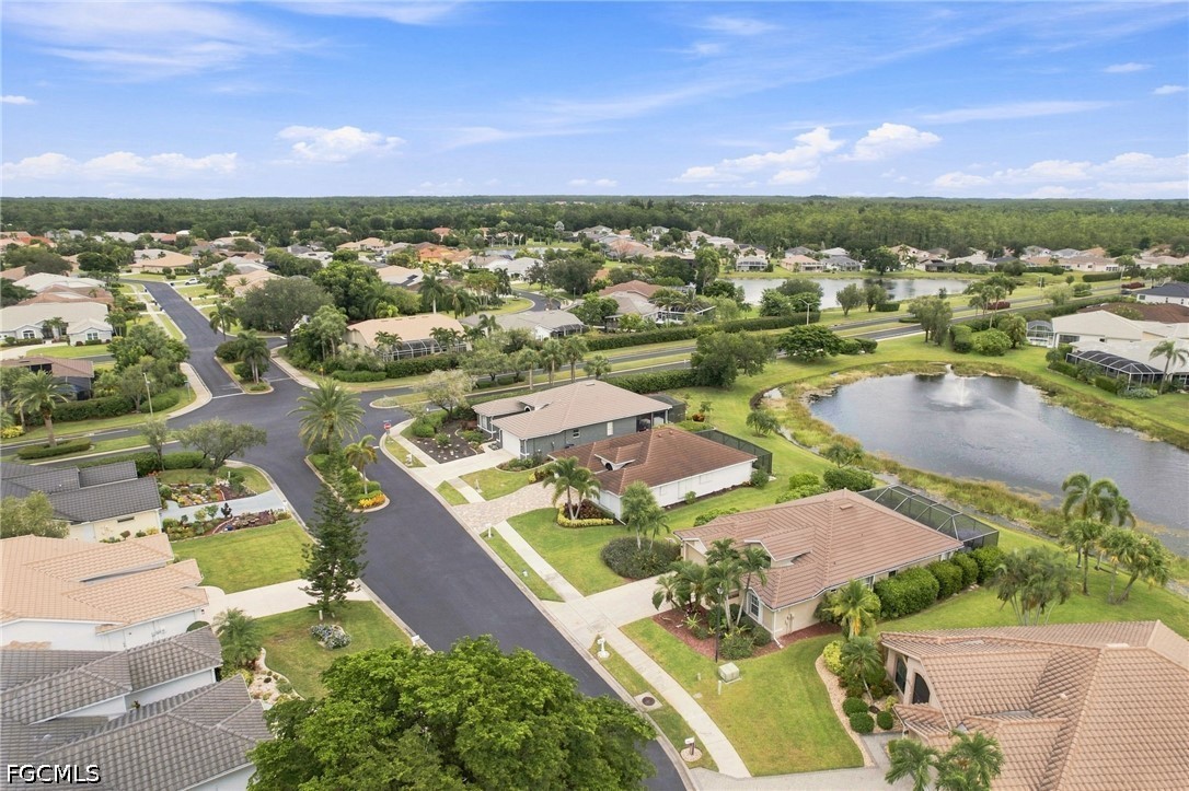 AerialView