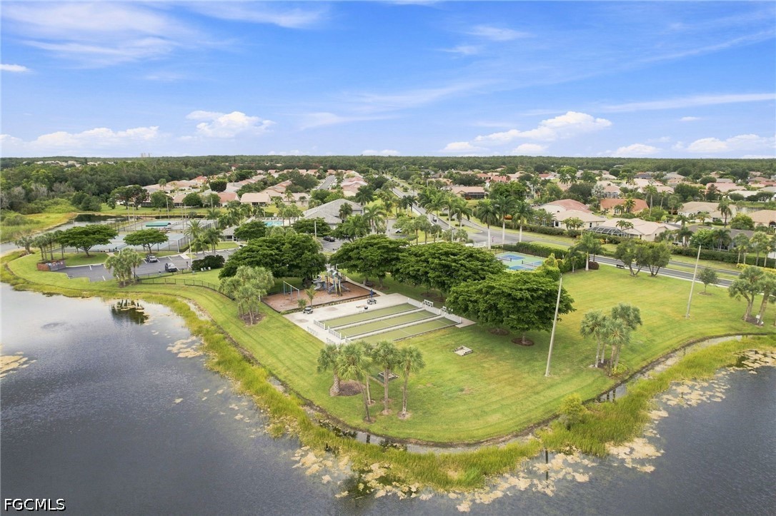 AerialView