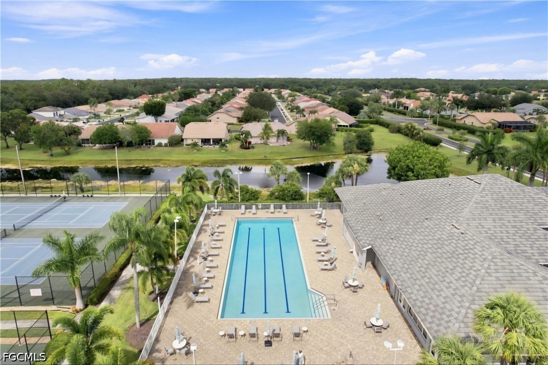 12833 Dresden, Fort Myers, FL 33912