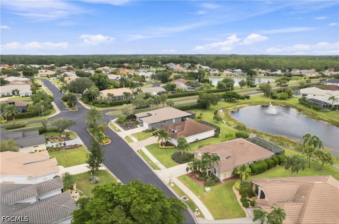 AerialView
