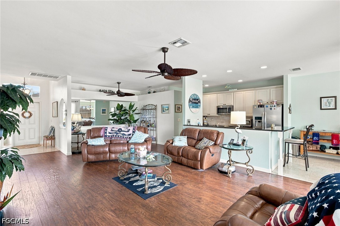 LivingRoom