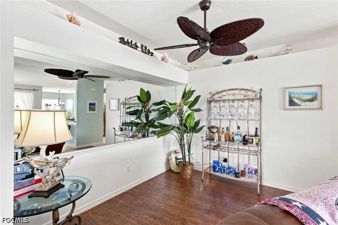 12833 Dresden, Fort Myers, FL 33912