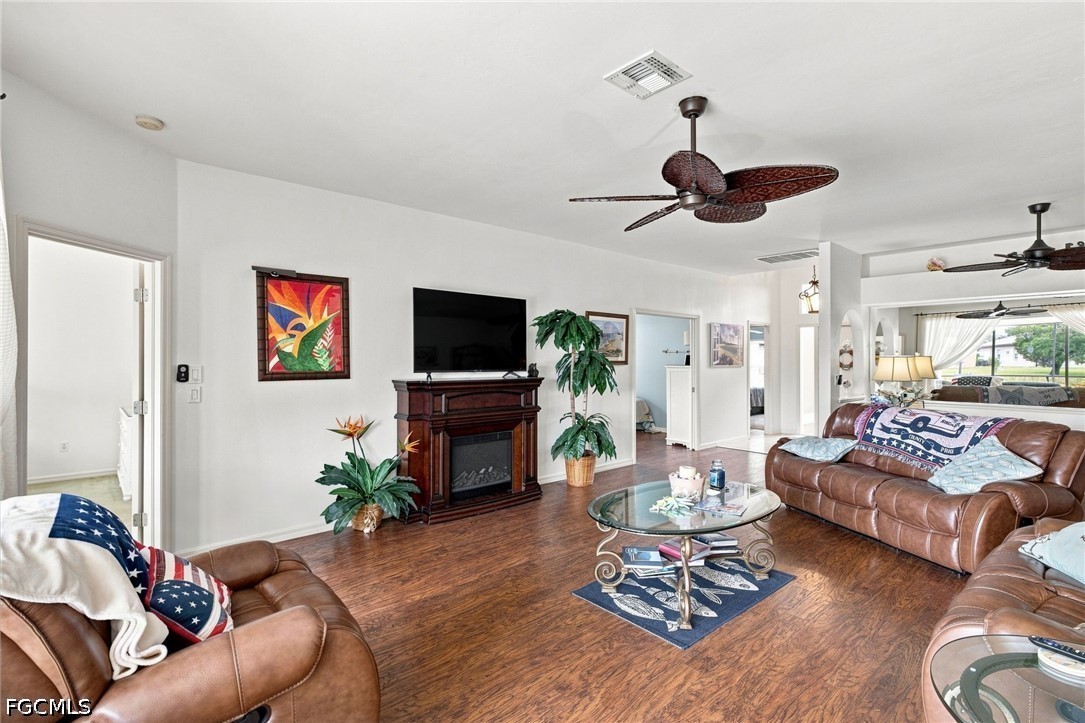 LivingRoom