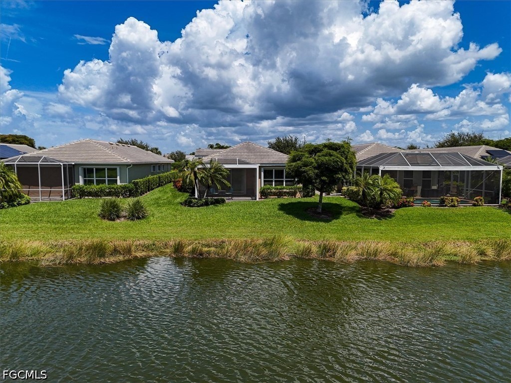 2612 Vareo, Cape Coral, FL 33991