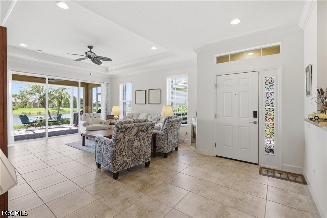 2612 Vareo, Cape Coral, FL 33991