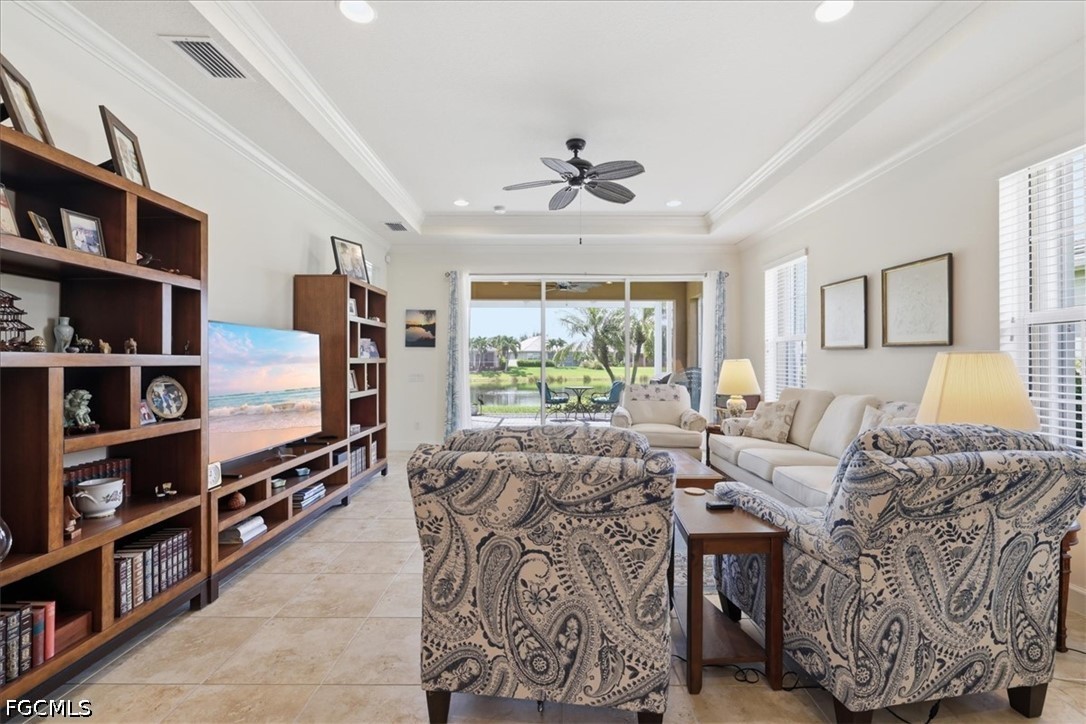 LivingRoom