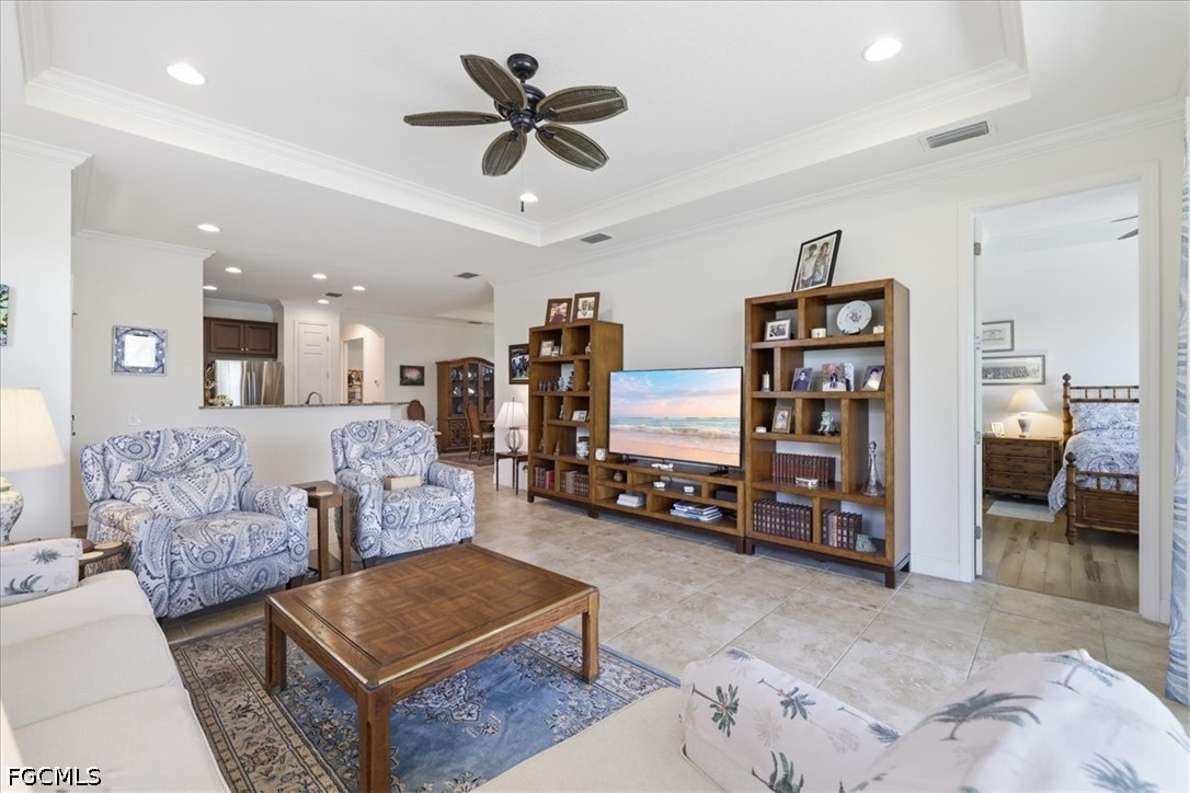 LivingRoom