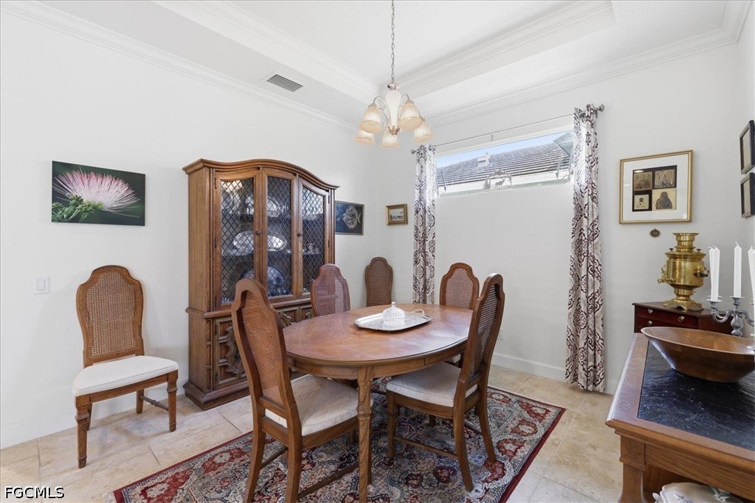 DiningArea