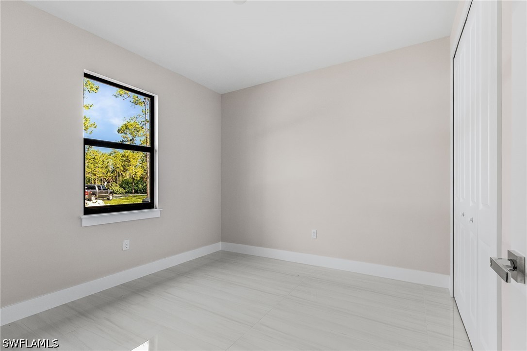4210 66th, Naples, FL 34120