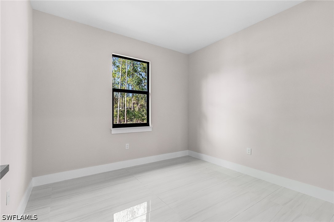 4210 66th, Naples, FL 34120