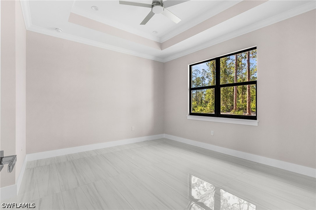 4210 66th, Naples, FL 34120