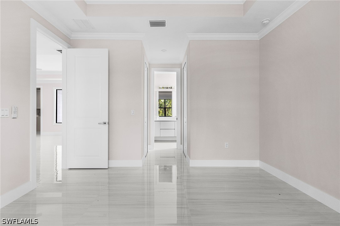 4210 66th, Naples, FL 34120