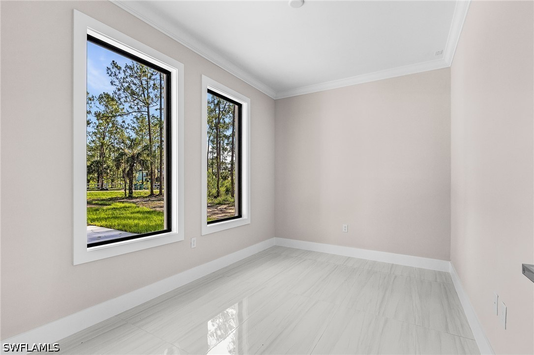 4210 66th, Naples, FL 34120
