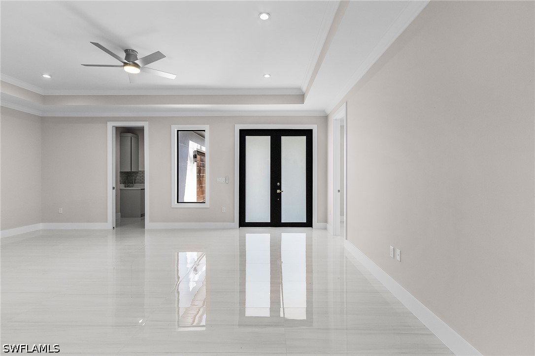 4210 66th, Naples, FL 34120