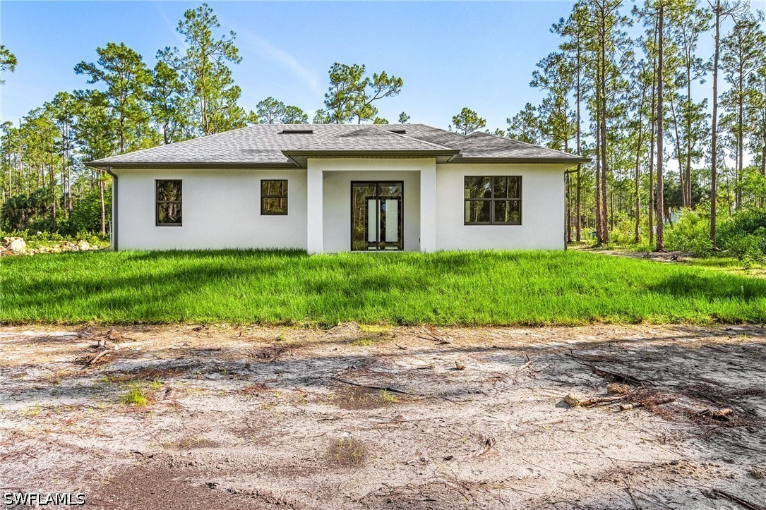 4210 66th, Naples, FL 34120