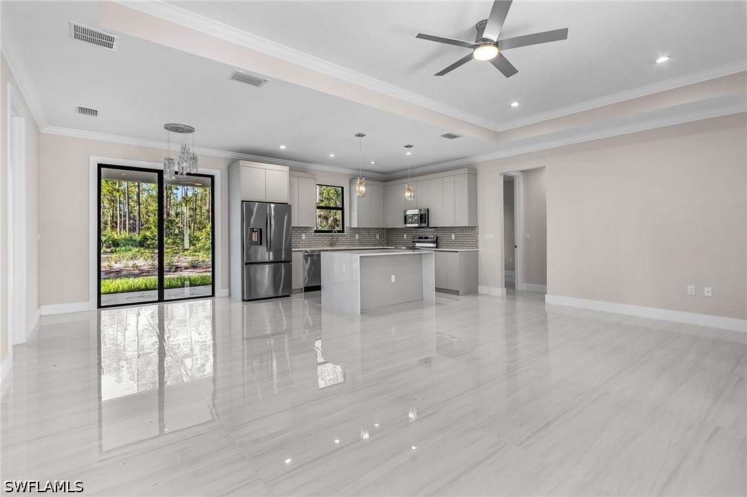 4210 66th, Naples, FL 34120