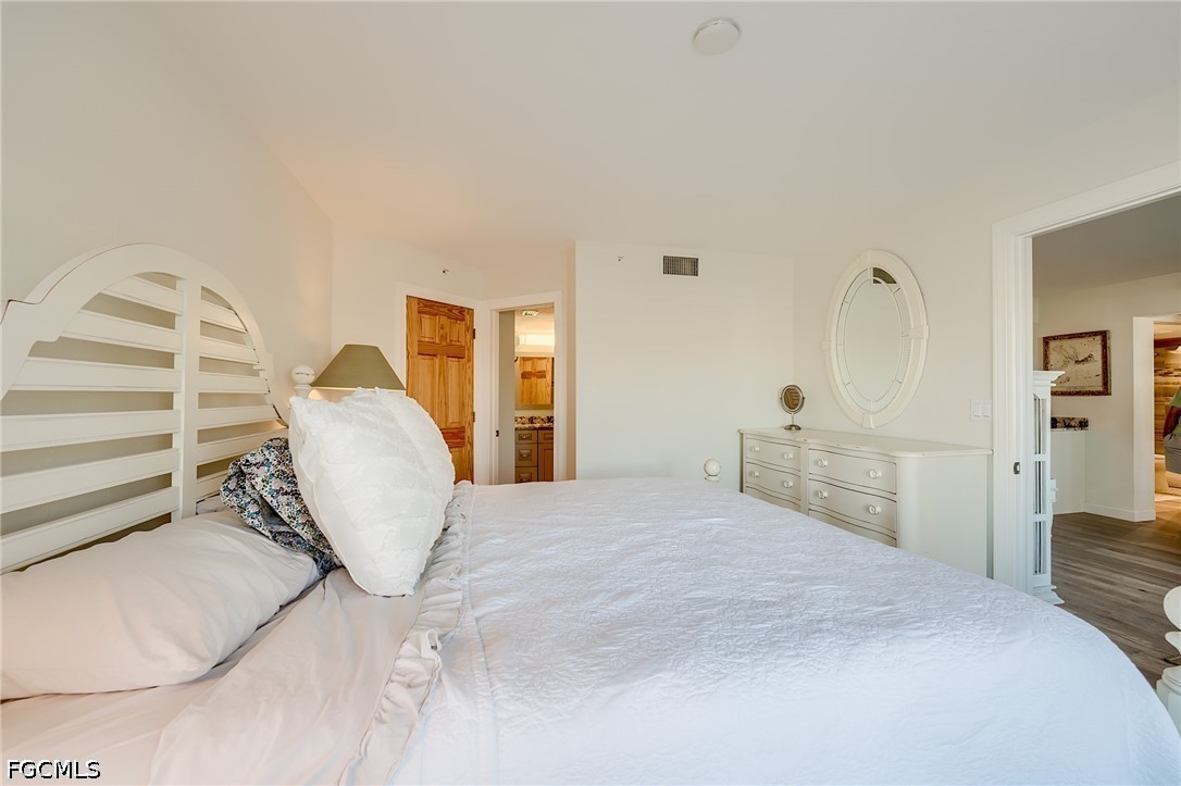 PrimaryBedroom
