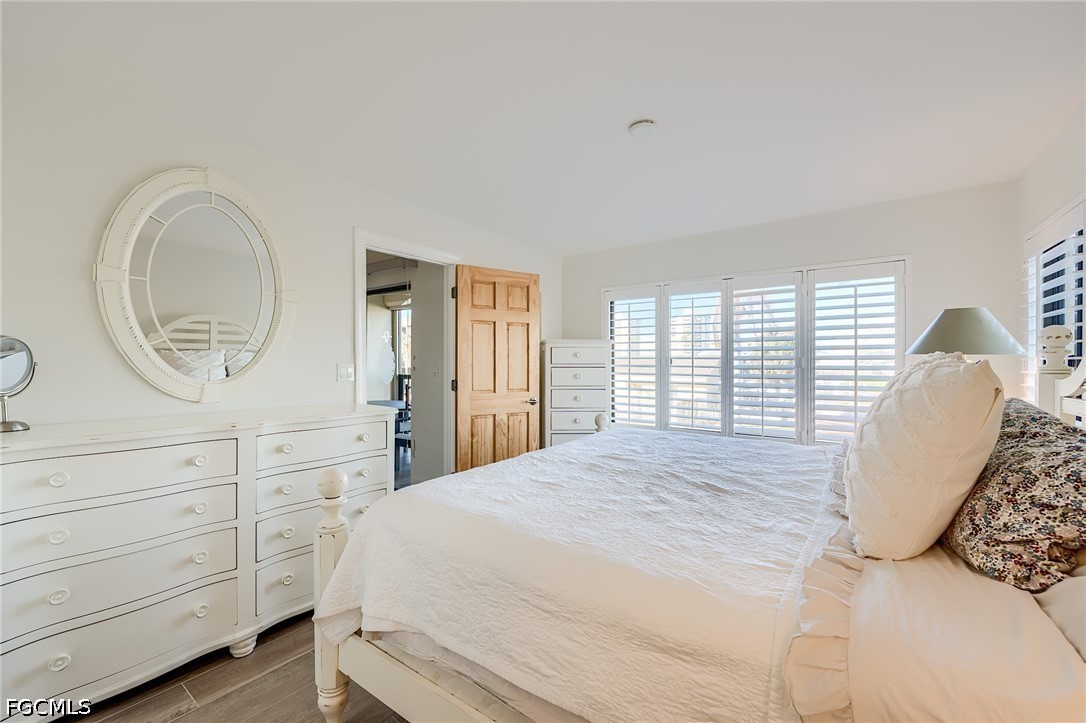 PrimaryBedroom
