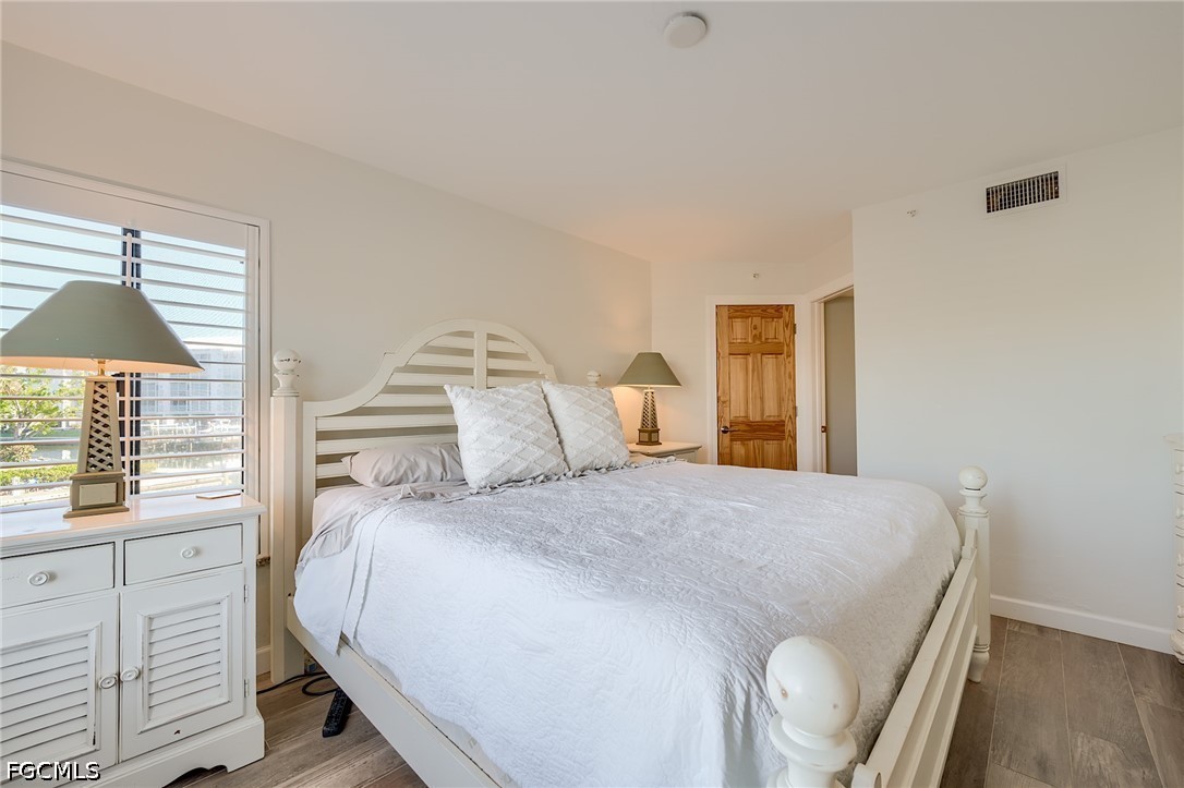 PrimaryBedroom