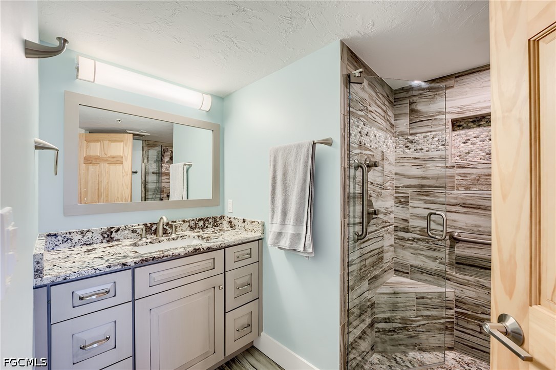 PrimaryBathroom