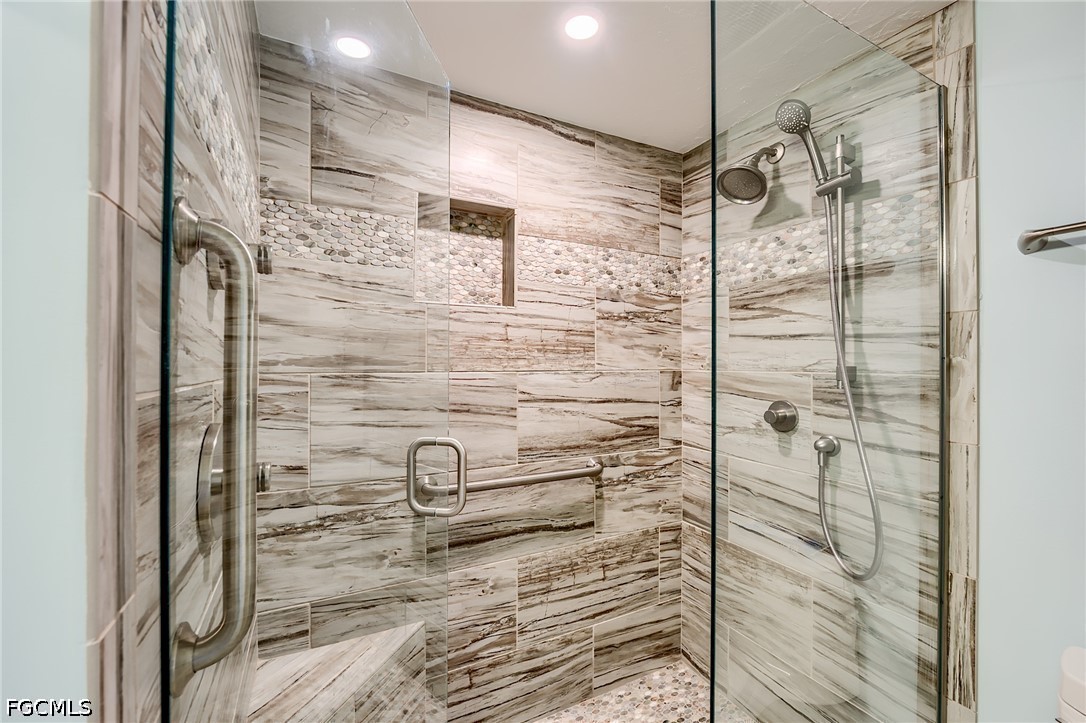 PrimaryBathroom