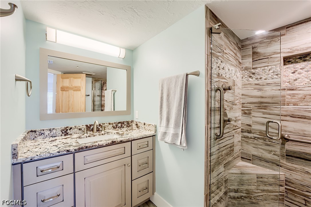 PrimaryBathroom