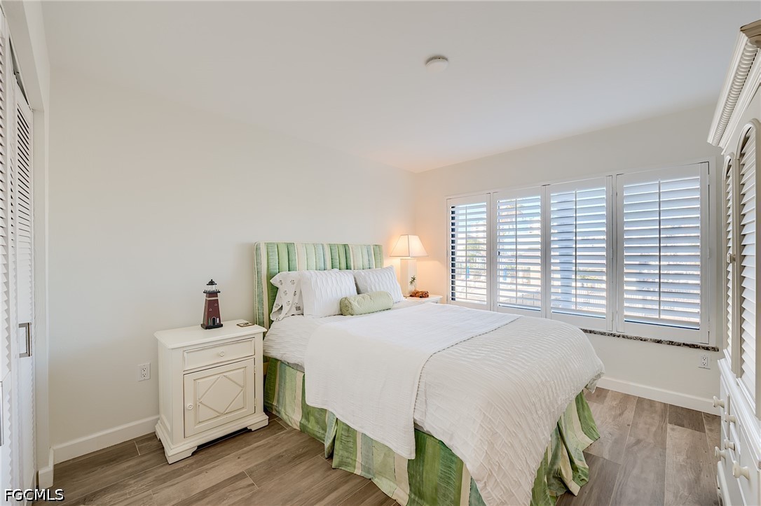 GuestQuarters