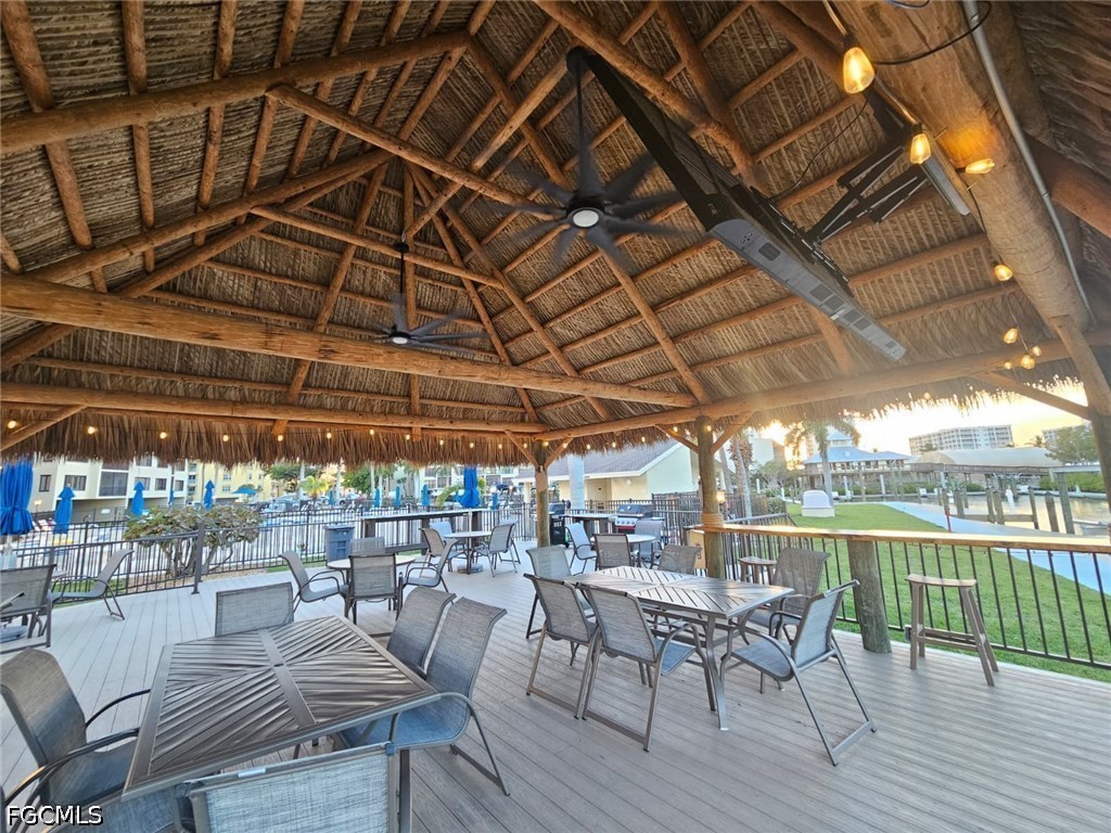 Community