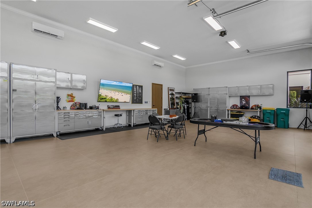 6616 Trail, Naples, FL 34108