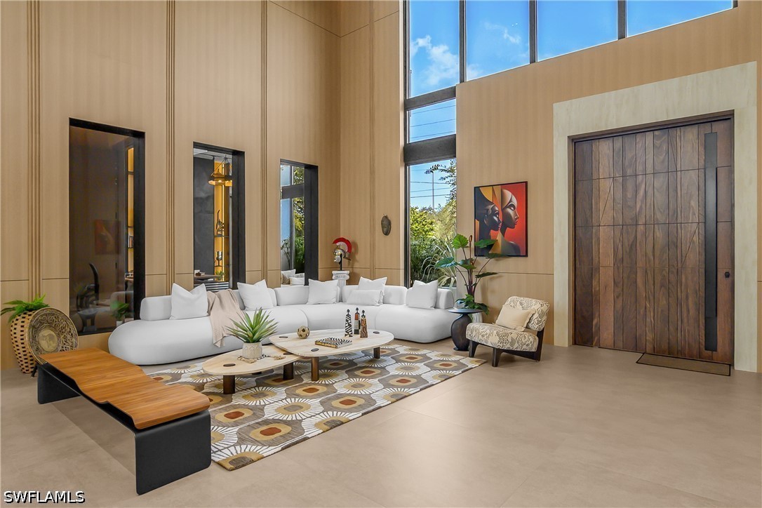 6616 Trail, Naples, FL 34108