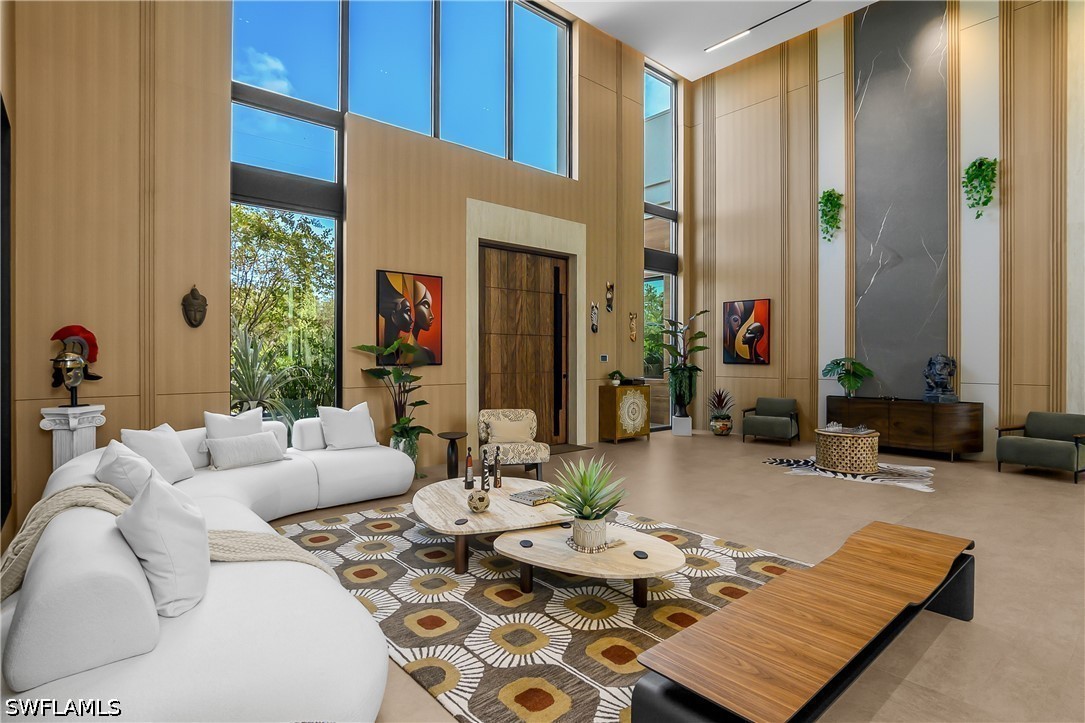 LivingRoom