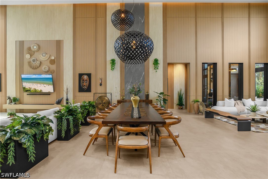 DiningArea