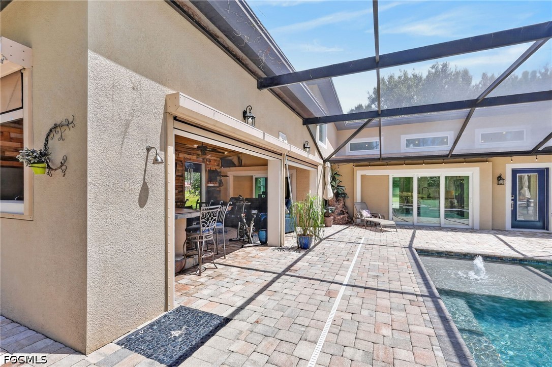 11730 Vista Ridge, Fort Myers, FL 33913