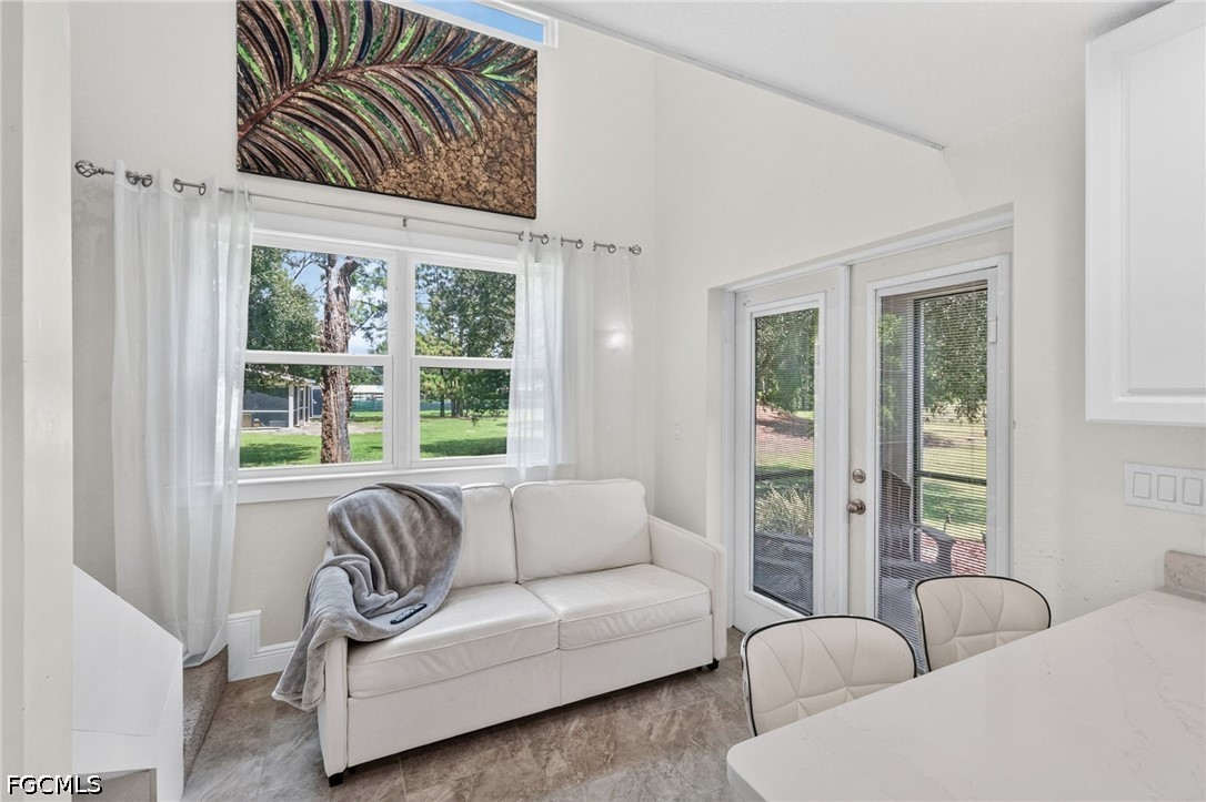 11730 Vista Ridge, Fort Myers, FL 33913