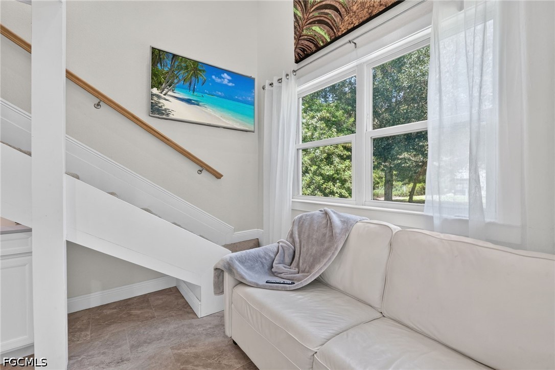 SittingRoom