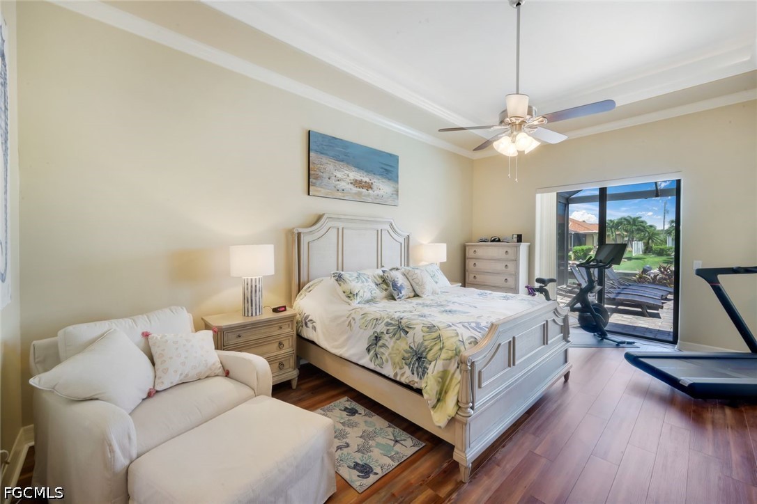 PrimaryBedroom