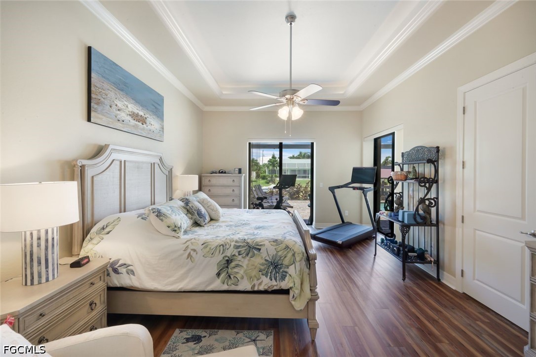 PrimaryBedroom